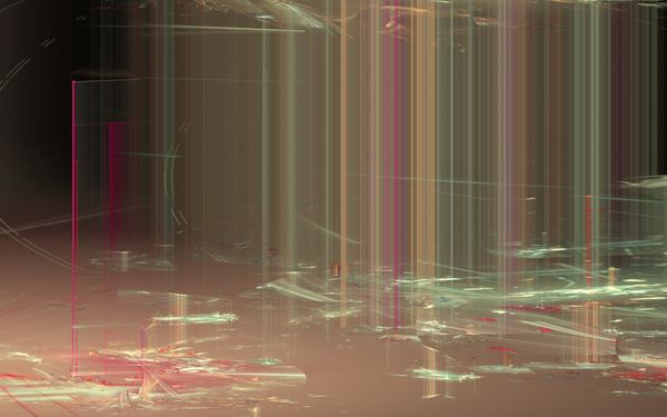 Apo7X-231013-11