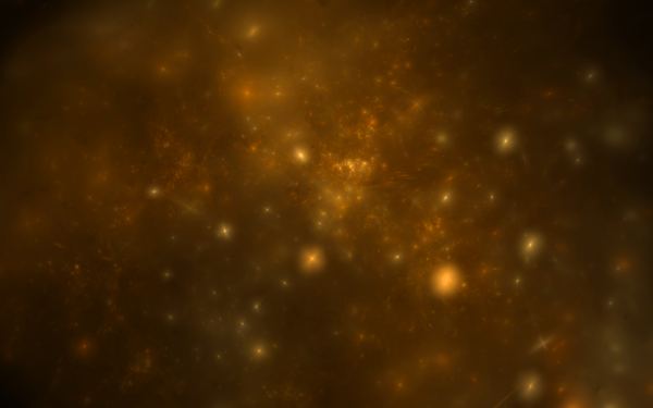 Apo7X-231107-11 2