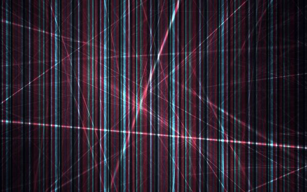 Apo7X-240111-19 3