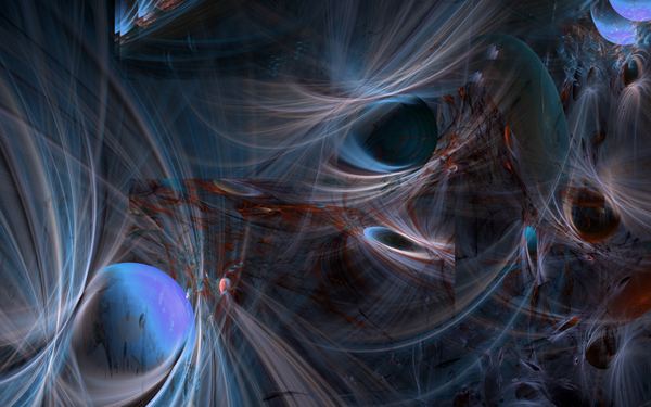 Apo7X-240114-30 2