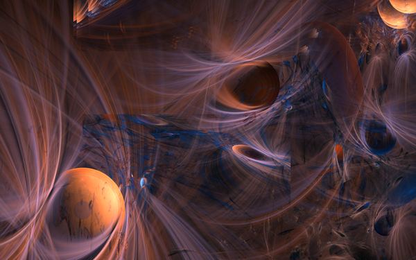 Apo7X-240114-30 3