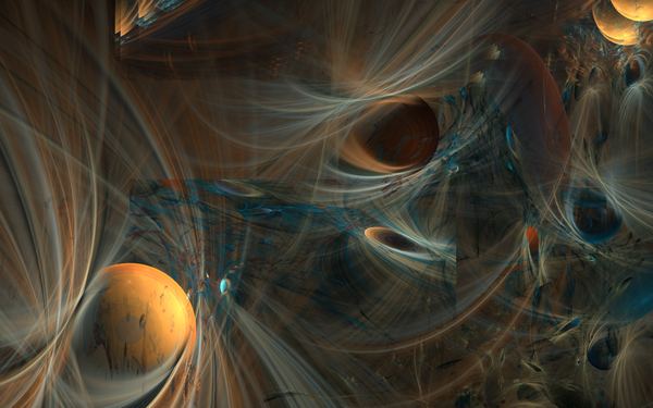Apo7X-240114-30
