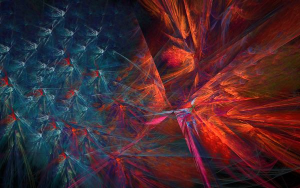 Apo7X-240921-18