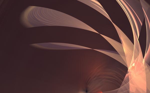 Apo7X-250815-5 1