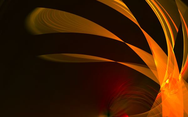Apo7X-250815-5 4