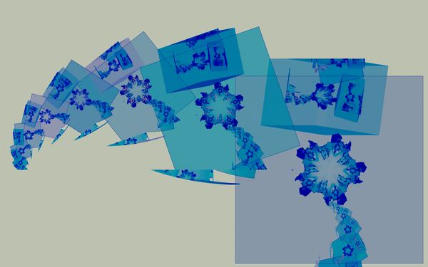 Apo7X-260314-15 3