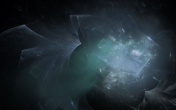 Apo7X-260404-48 3