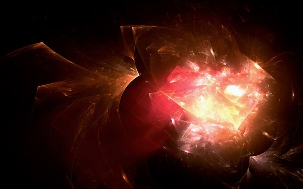 Apo7X-260404-48