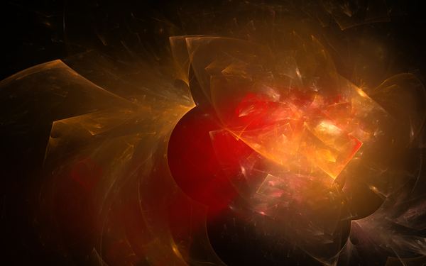 Apo7X-260404-48