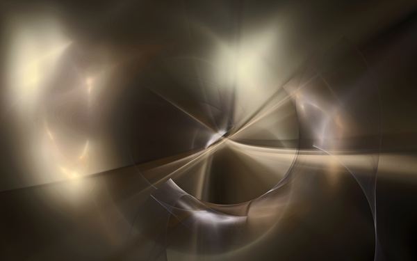 Apo7X-260509-114 2