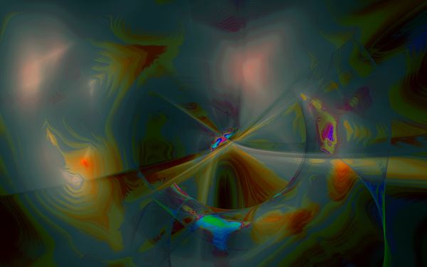 Apo7X-260509-114 5