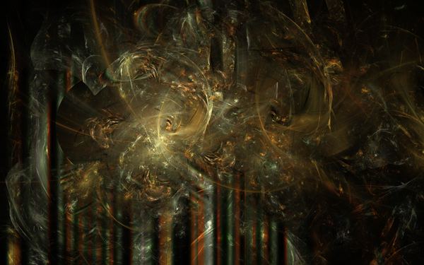 Apo7X-260606-12 1