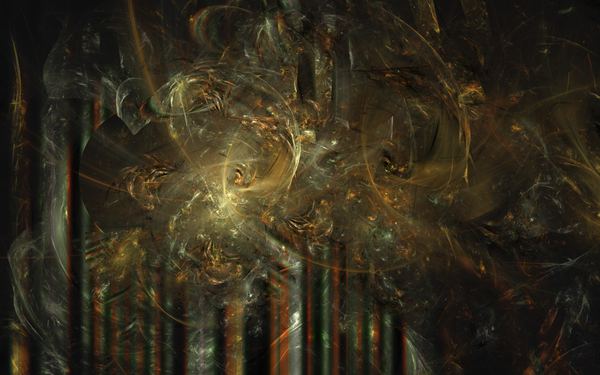 Apo7X-260606-12