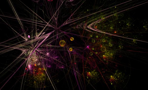 ApoAV-230817-15 2