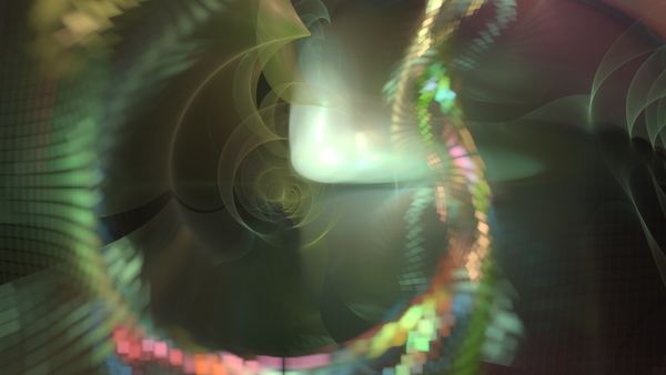 Apo7x-120929-5