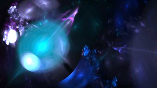 Apo7x-121030-2 (edit)