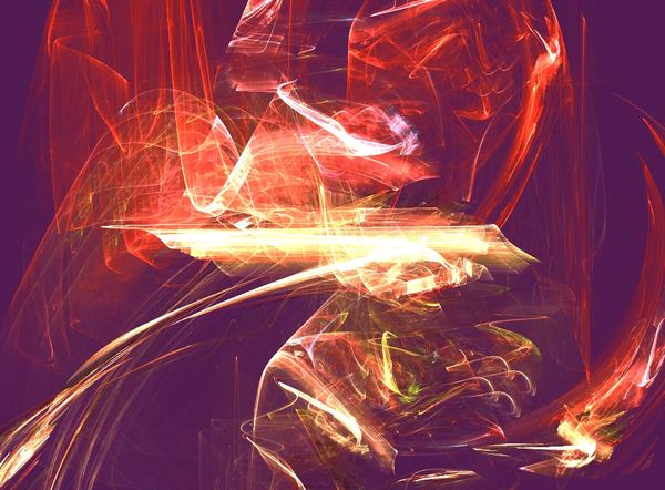Apophysis-080731-2