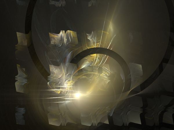 Apophysis-080823-3