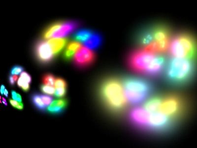 Apophysis-081002-5
