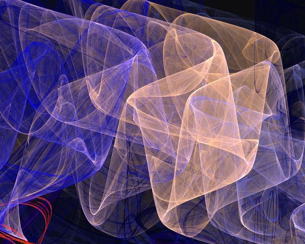 Apophysis-090507-25