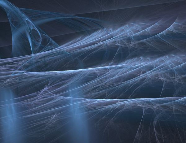 Apophysis-090508-1