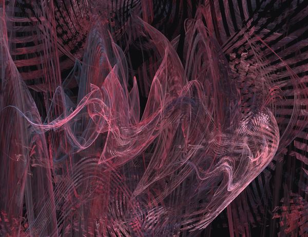 Apophysis-090628-2