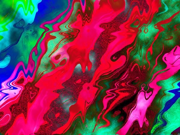 Flood