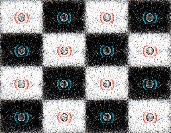 MSNBC, Checkered