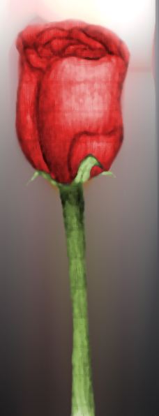 Repression