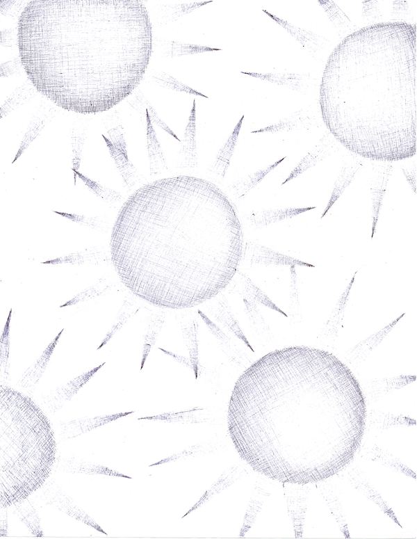 audience.BMP