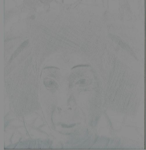 Carving
