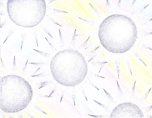 Clapclapclap