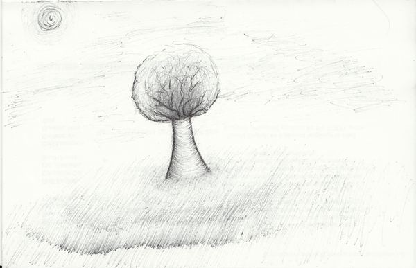 Copse