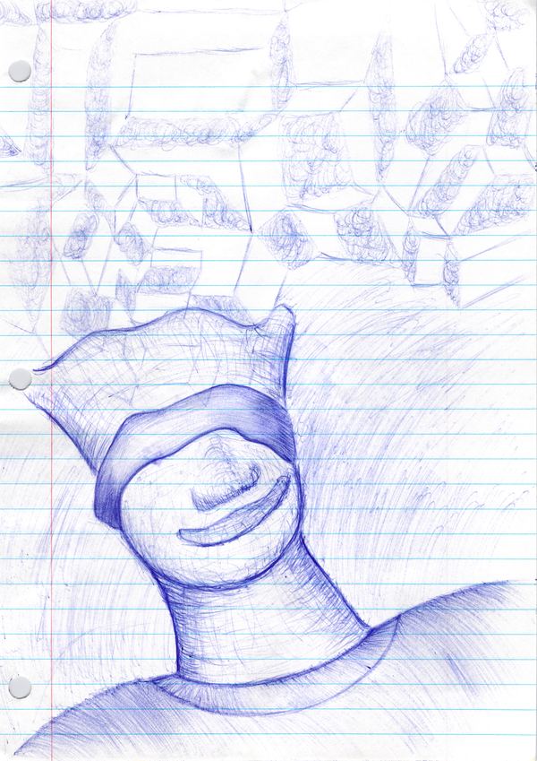 Dreamer