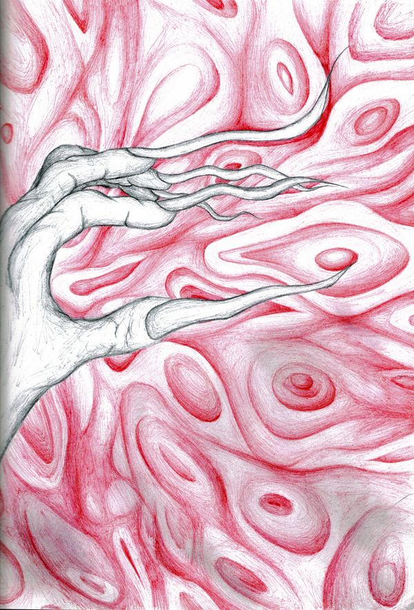 Flesh