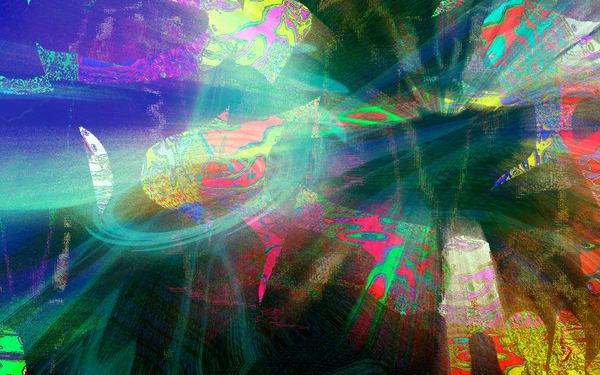 Crcfli 3